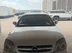 фото Opel