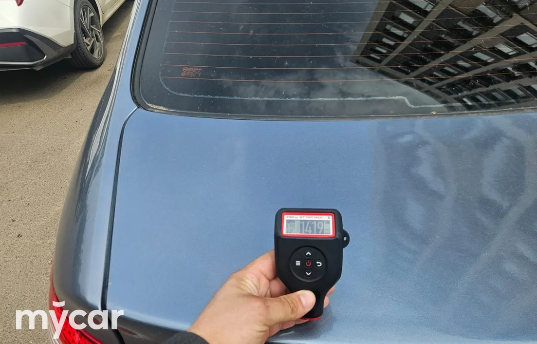 Kia Rio 2013