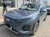 фото Chery