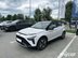 фото Hyundai