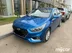 фото Hyundai