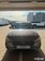 фото Hyundai