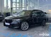 фото BMW