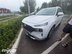 фото Hyundai