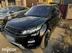 фото Land Rover