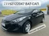 фото Hyundai