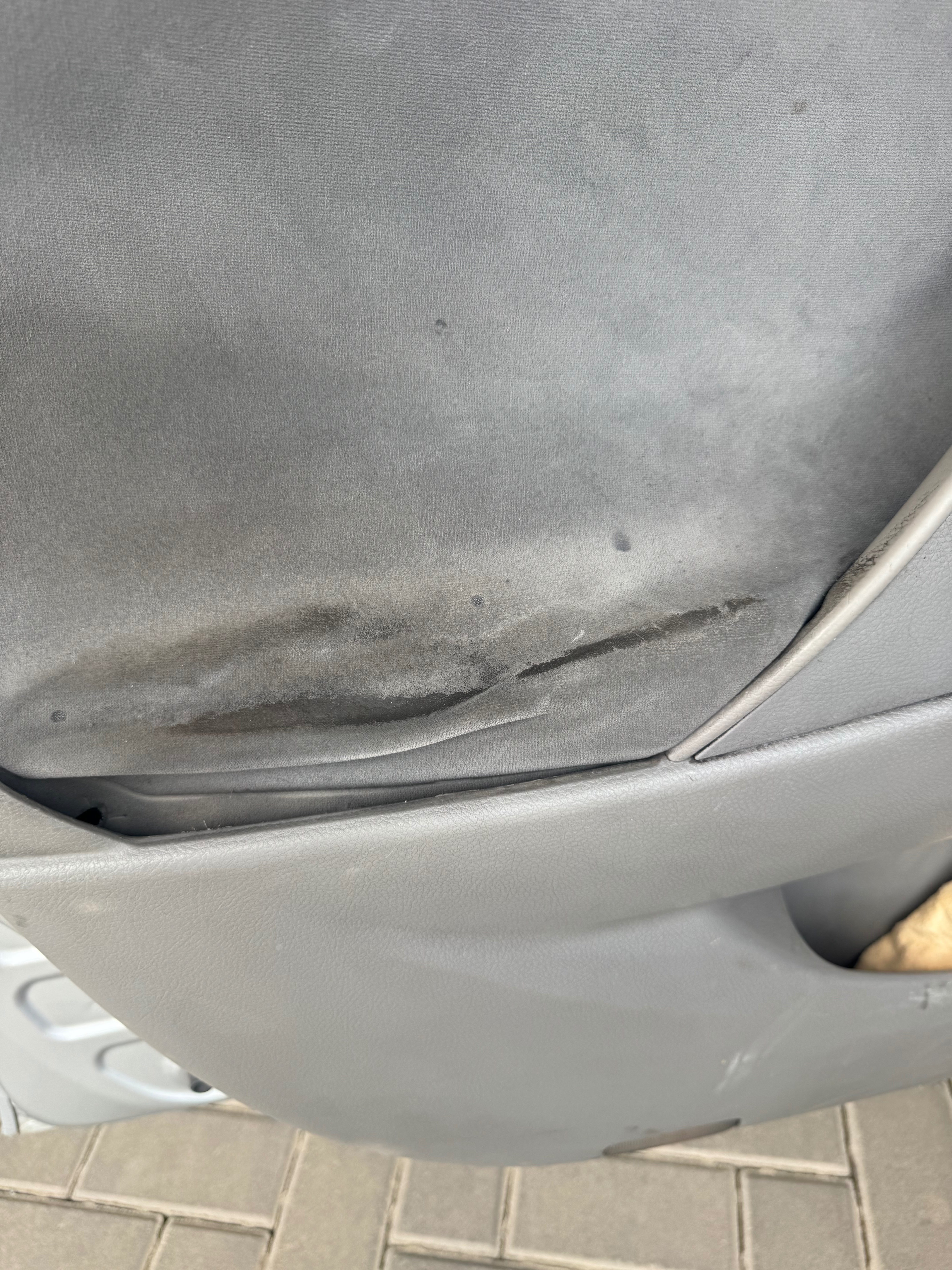 Toyota Camry 2007