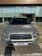 фото Toyota