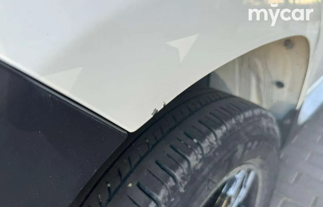 Renault Duster 2015