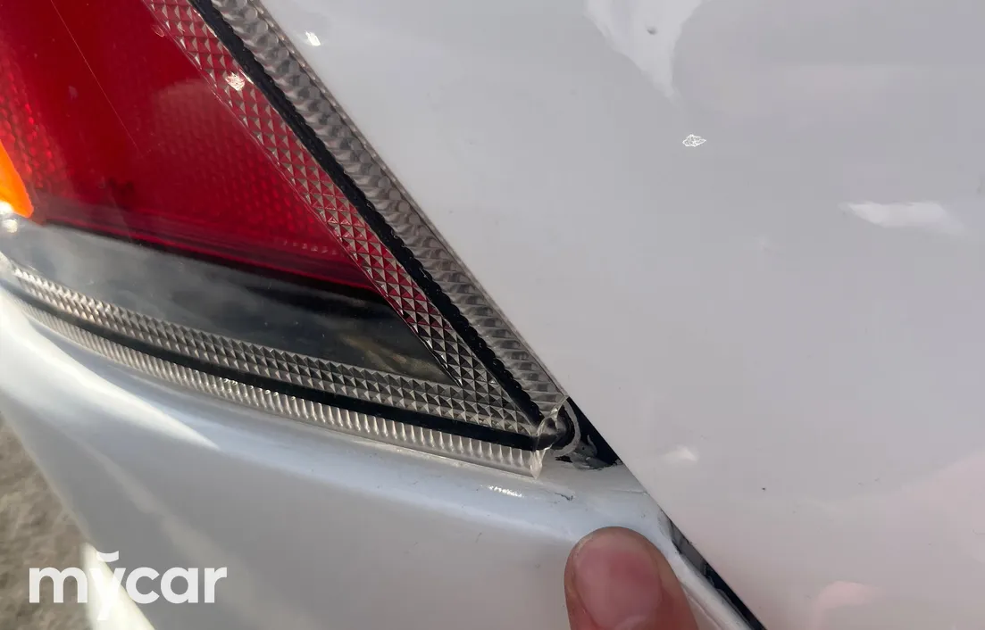 Mitsubishi Lancer 2013