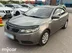 фото Kia