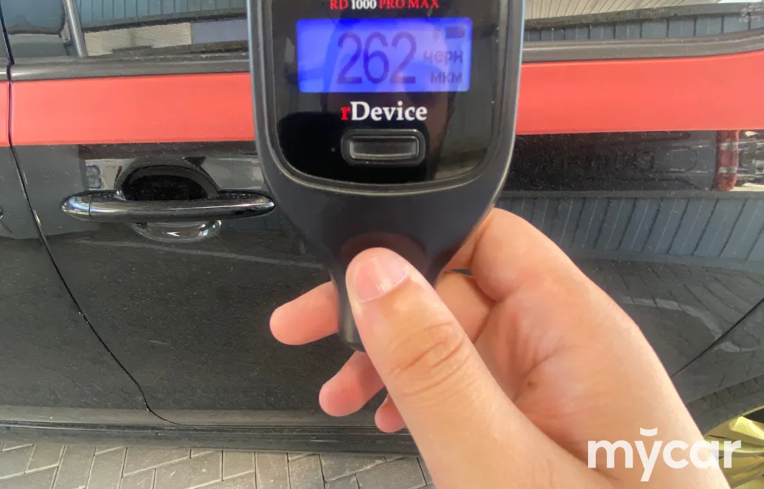 Kia Carnival 2019