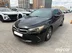 фото Toyota