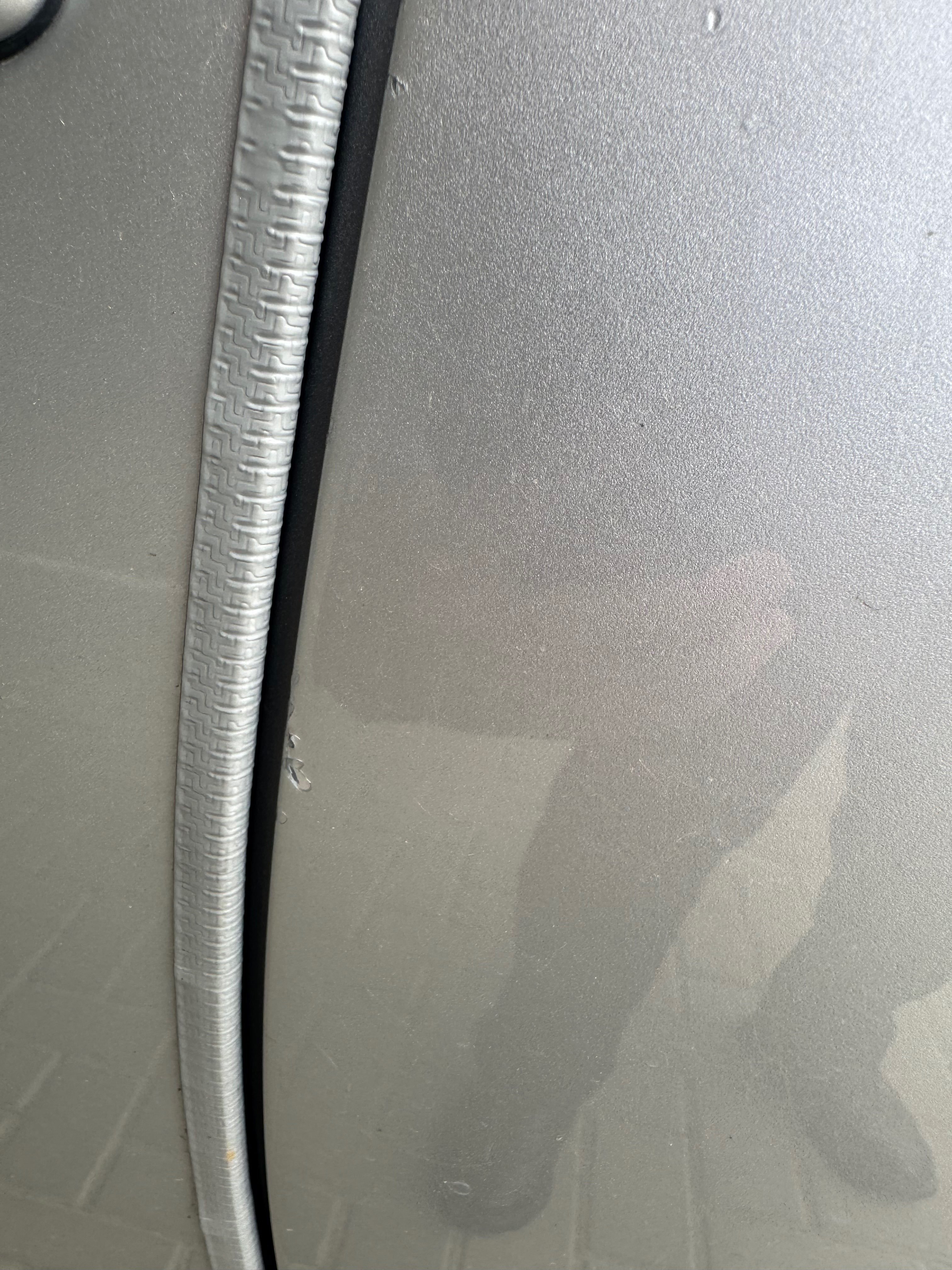Toyota Camry 2007