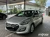 фото Hyundai