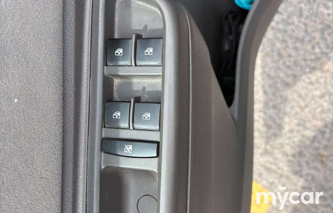 Chevrolet Cobalt 2022