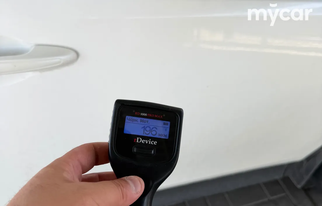 Toyota RAV4 2013