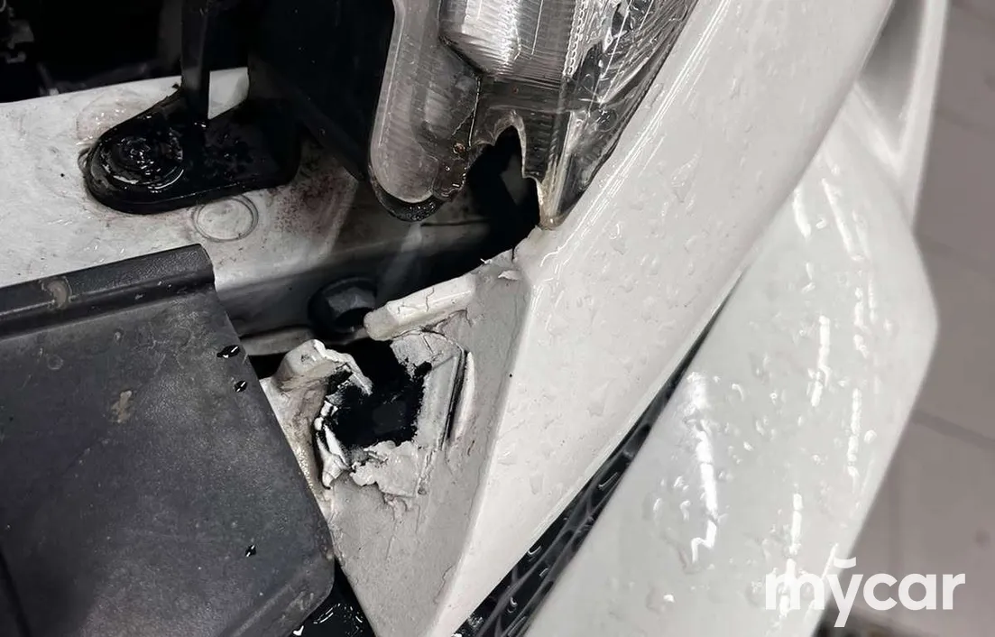 Nissan Juke 2013