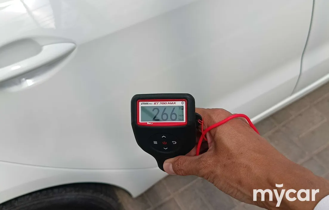 Kia Rio 2014
