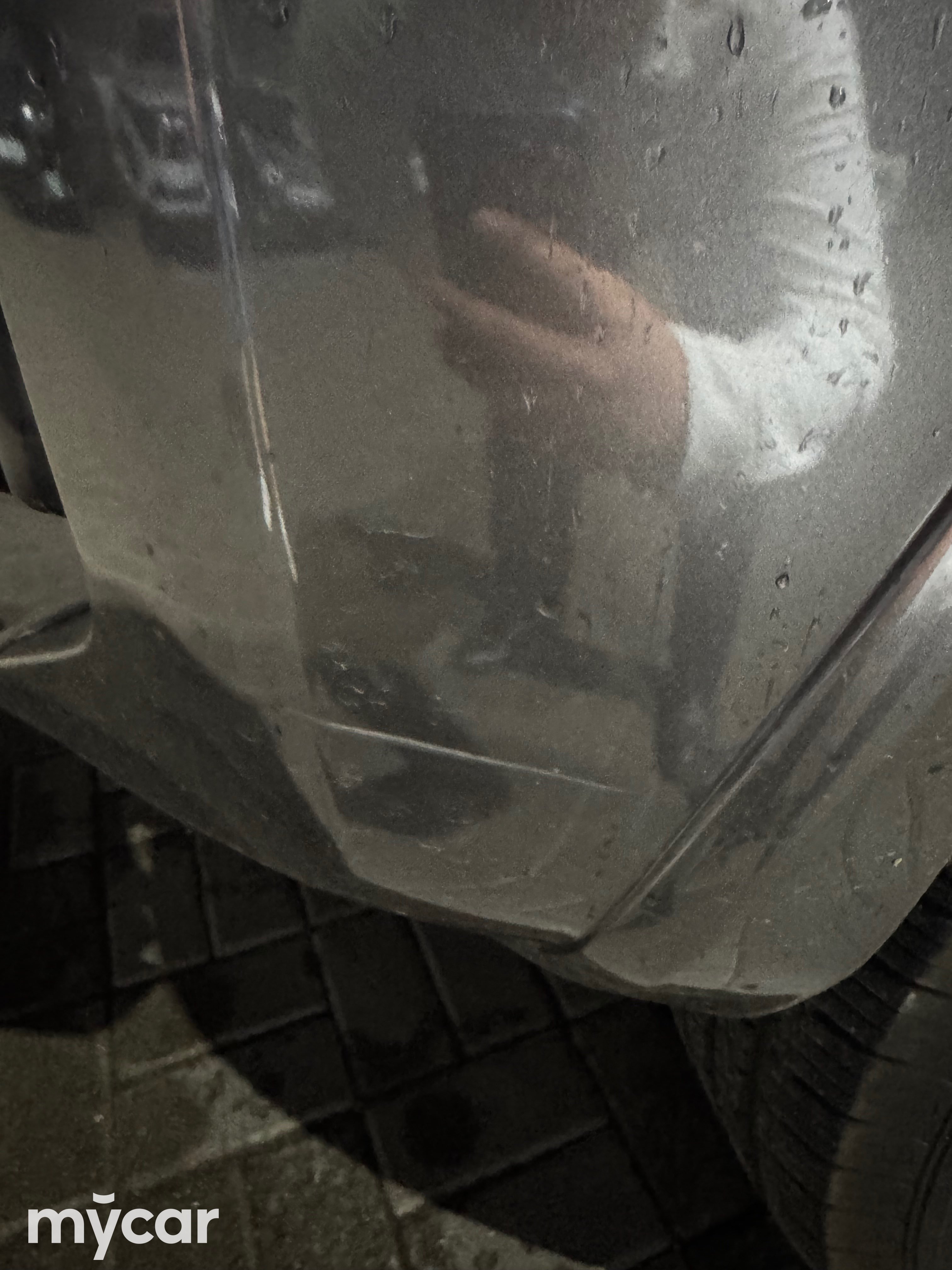 Toyota 4Runner 2019