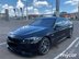 фото BMW