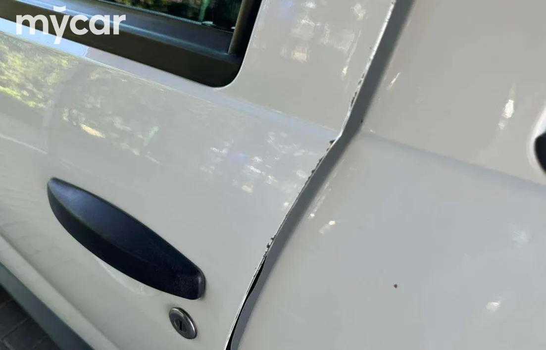 Renault Duster 2015