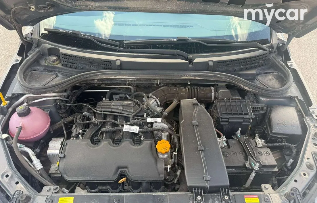 LADA Vesta 2020
