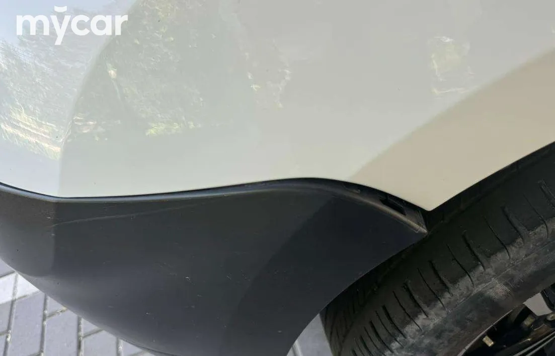 Renault Duster 2015