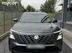 фото Changan