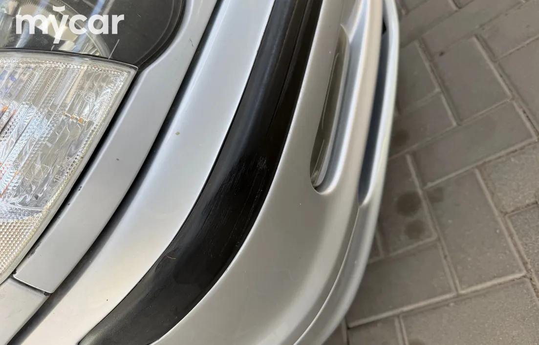 BMW 3 серия 1999
