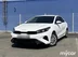 фото Kia