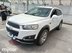 фото Chevrolet