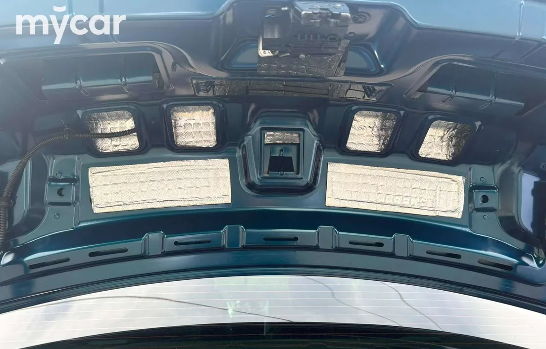 Chevrolet Cobalt 2022