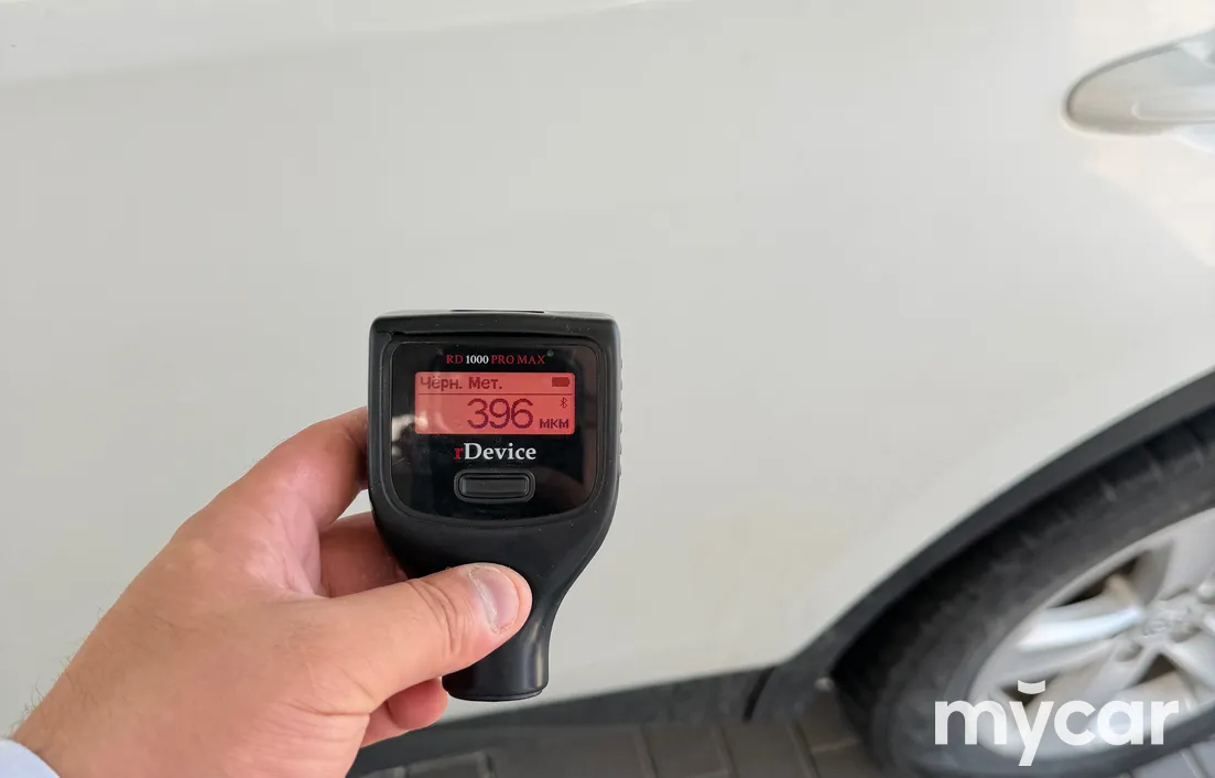 Toyota RAV4 2013