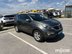 фото Kia