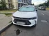 фото Chevrolet