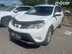 фото Toyota