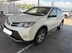 фото Toyota