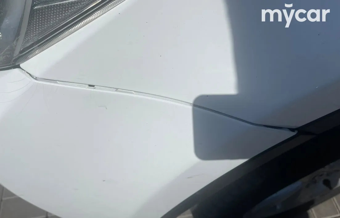 Toyota RAV4 2015