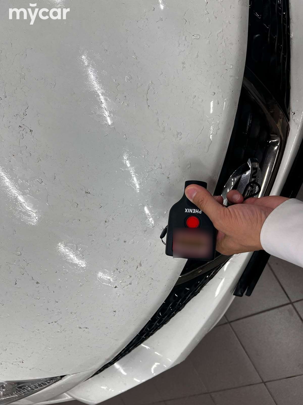 Nissan Juke 2013