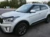фото Hyundai