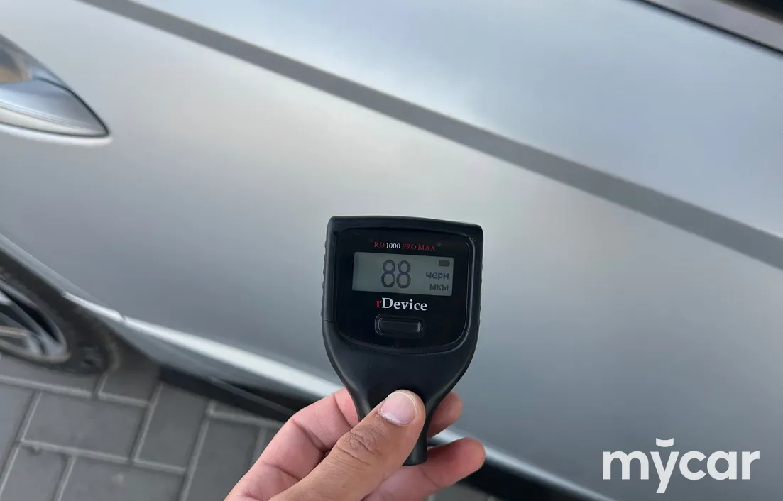 Hyundai Sonata 2024