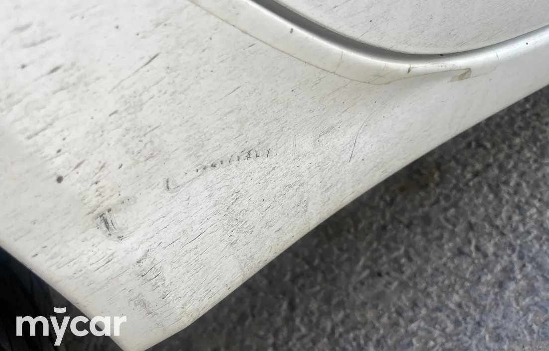 Mitsubishi Lancer 2013