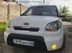 фото Kia