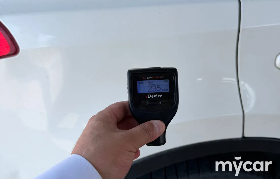 Toyota RAV4 2013