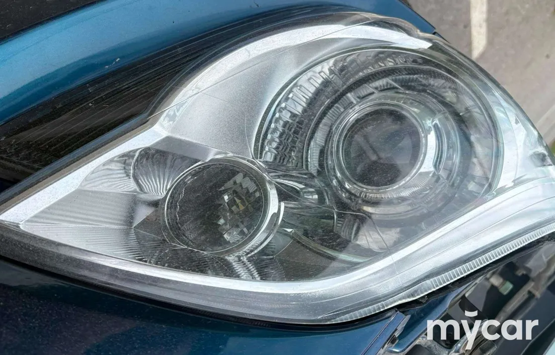 Chevrolet Cobalt 2022