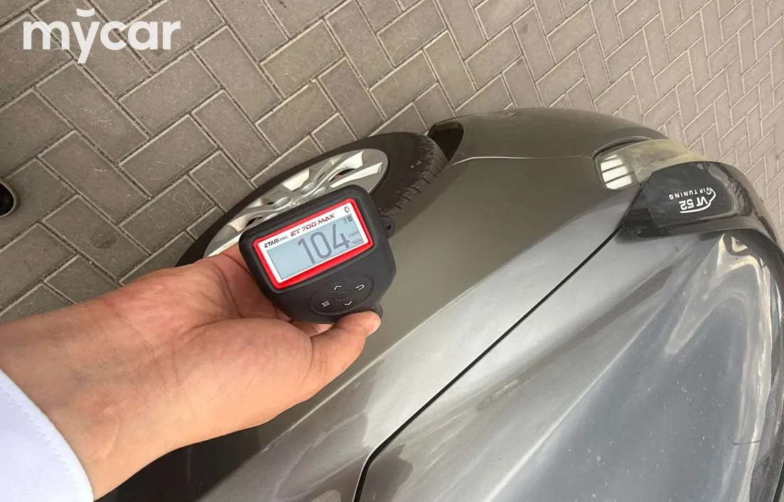 Kia Cerato 2012