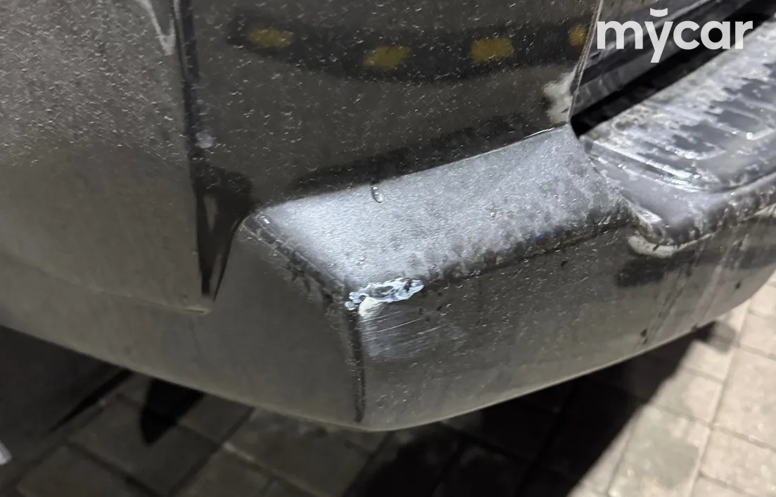 Toyota 4Runner 2019