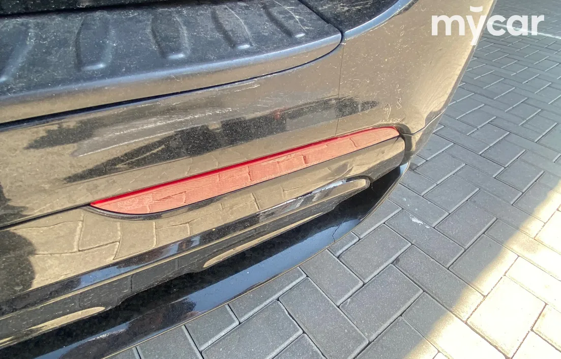 Kia Carnival 2019