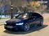 фото BMW